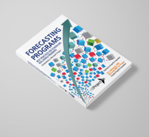 Book Cover Design by kdrarts for this project | Design: #16297850