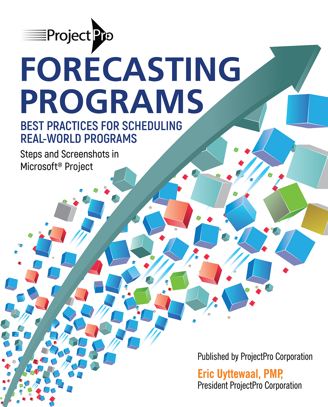 Book Cover Design by kdrarts for this project | Design #16307879