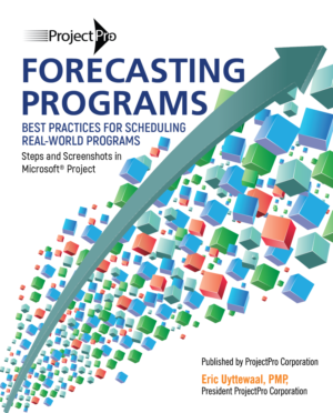 Book Cover Design by kdrarts for this project | Design: #16311382