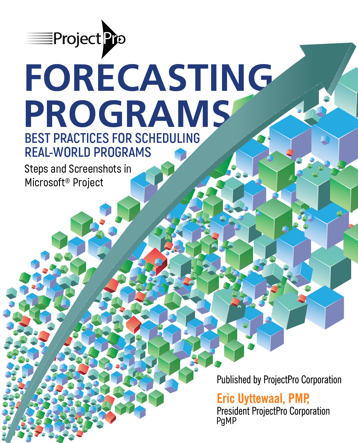 Book Cover Design by kdrarts for this project | Design #16313998