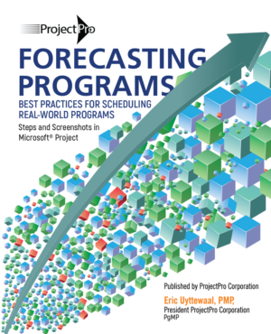 Book Cover Design by kdrarts for this project | Design: #16313998