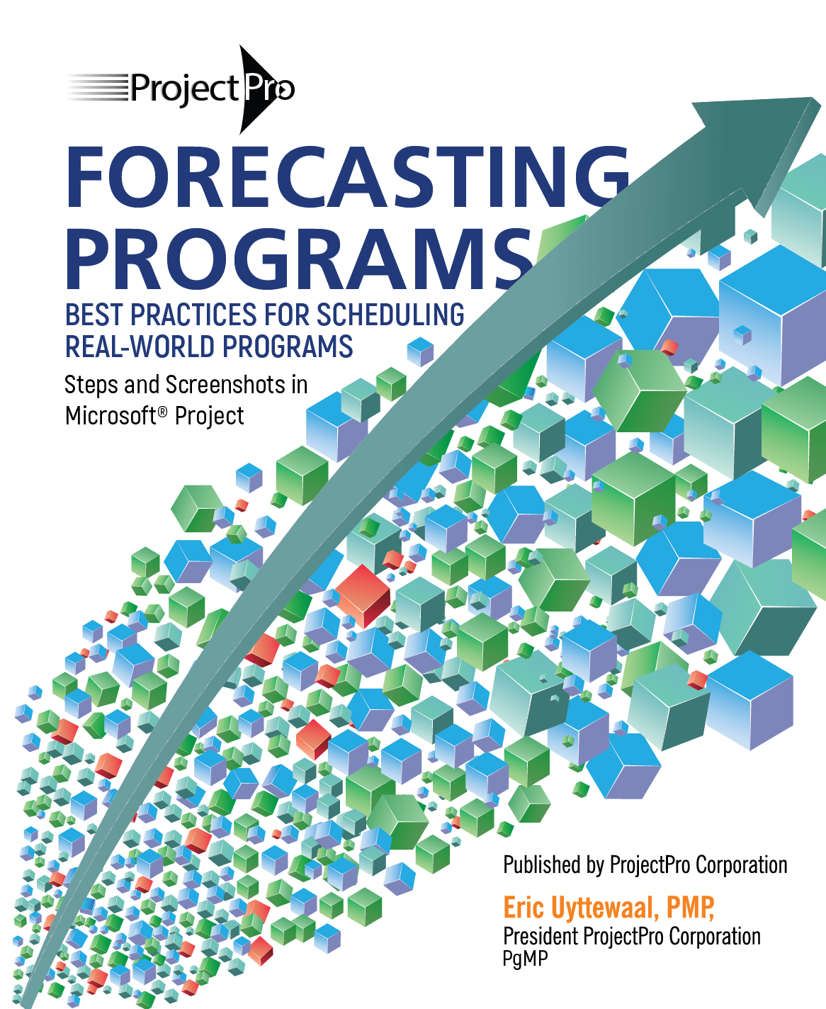 Book Cover Design by kdrarts for this project | Design #16314936