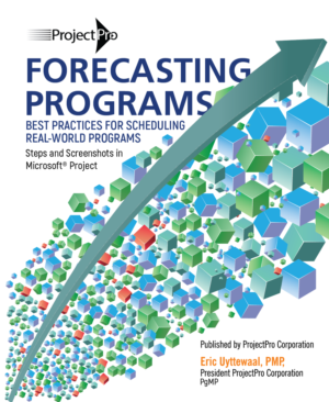 Book Cover Design by kdrarts for this project | Design: #16314936