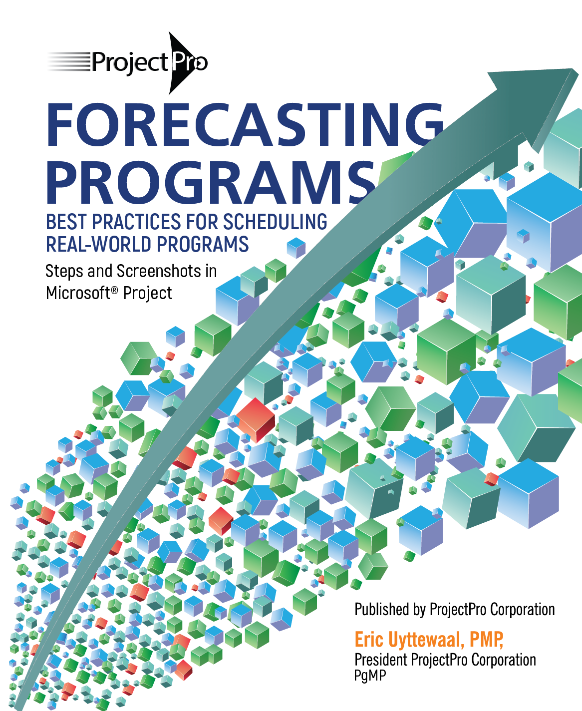 Book Cover Design by kdrarts for this project | Design #16315051