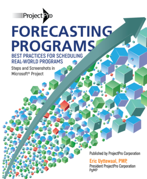 Book Cover Design by kdrarts for this project | Design: #16315051