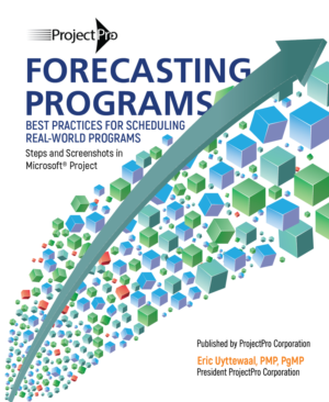 Book Cover Design by kdrarts for this project | Design: #16320085