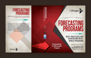 Book Cover Design by meet007 for this project | Design: #16296512