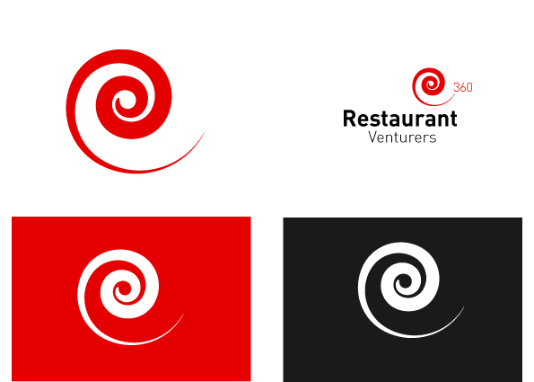 Design de Logo par Noni pour ce projet | Design #657119