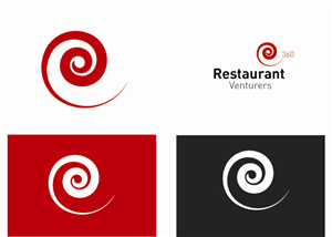 Logo Design by Noni for this project | Design #657119