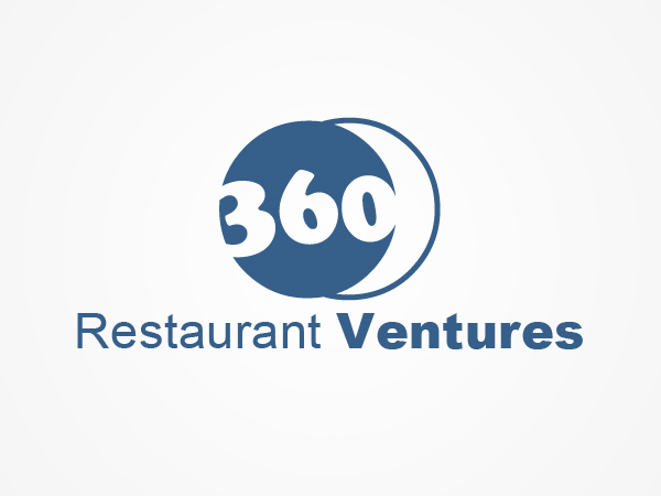 Logo Design by neboica for this project | Design #600295