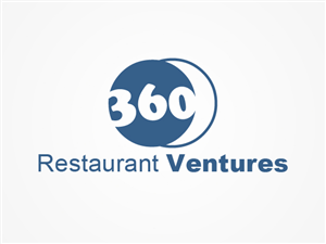 Logo Design by neboica for this project | Design: #600295