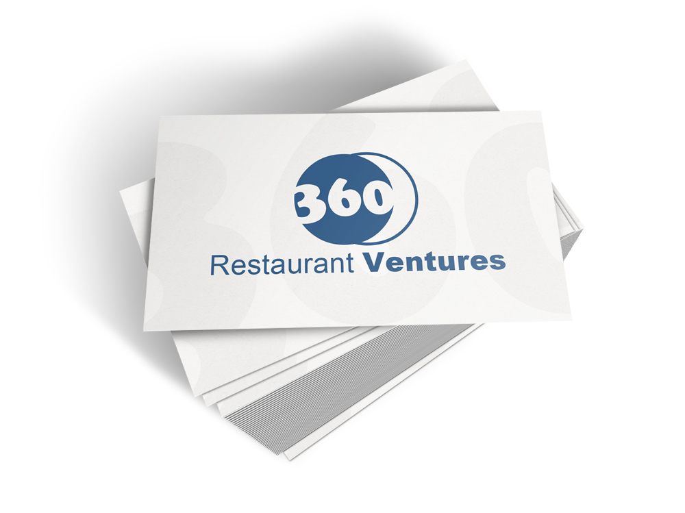 Logo Design by neboica for this project | Design #600296