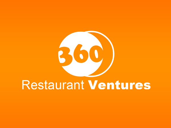 Design de Logo par neboica pour ce projet | Design #600298