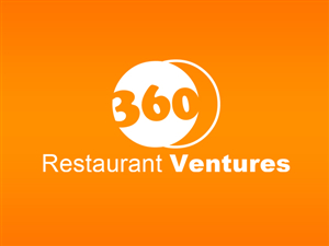 Diseño de Logo por neboica para este proyecto | Diseño: #600298