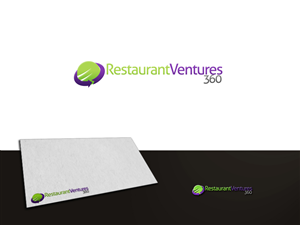Logo Design by ArtSamurai for this project | Design: #603191
