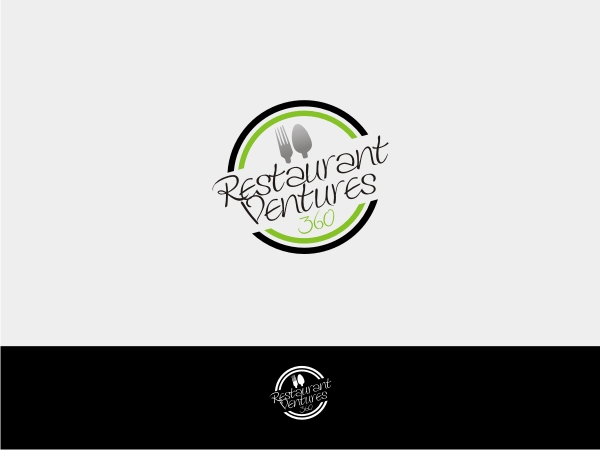 Diseño de Logo por rastf2day para este proyecto | Diseño #600460
