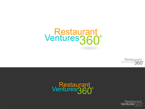 Logo Design by REDcrackers.com for this project | Design: #606888