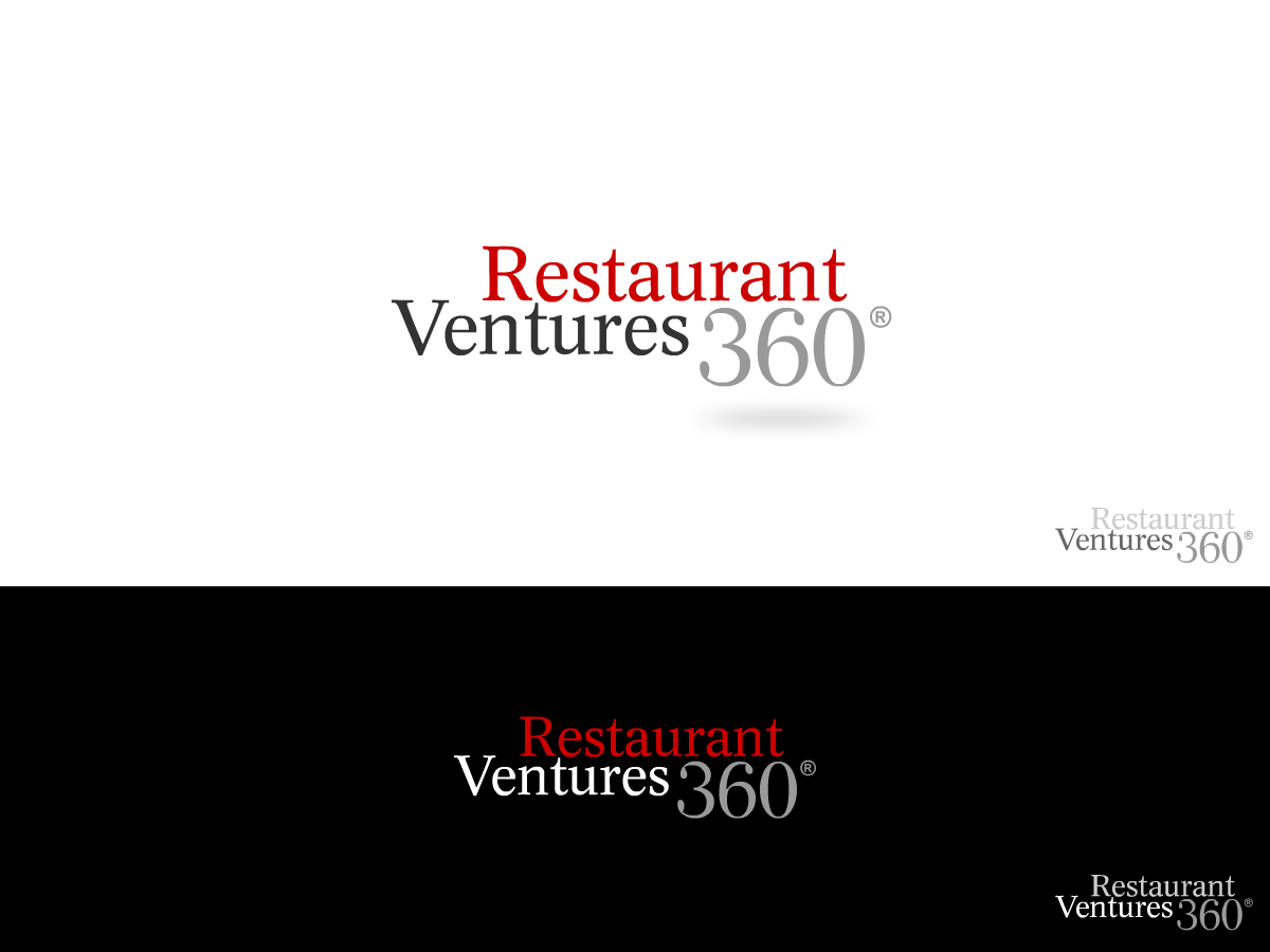 Diseño de Logo por REDcrackers.com para este proyecto | Diseño #613833