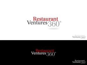 Logo Design by REDcrackers.com for this project | Design: #613833