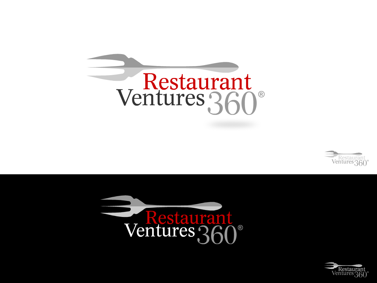 Diseño de Logo por REDcrackers.com para este proyecto | Diseño #628713