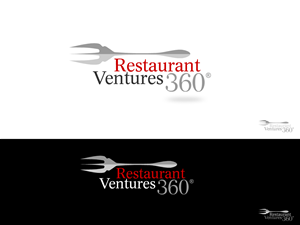 Logo Design by REDcrackers.com for this project | Design: #628713