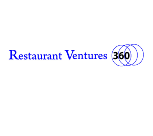 Logo Design by PAGEMonkey Design