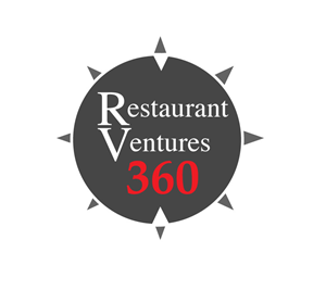 Diseño de Logo por PAGEMonkey Design para este proyecto | Diseño: #619721