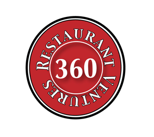 Diseño de Logo por PAGEMonkey Design para este proyecto | Diseño: #619723