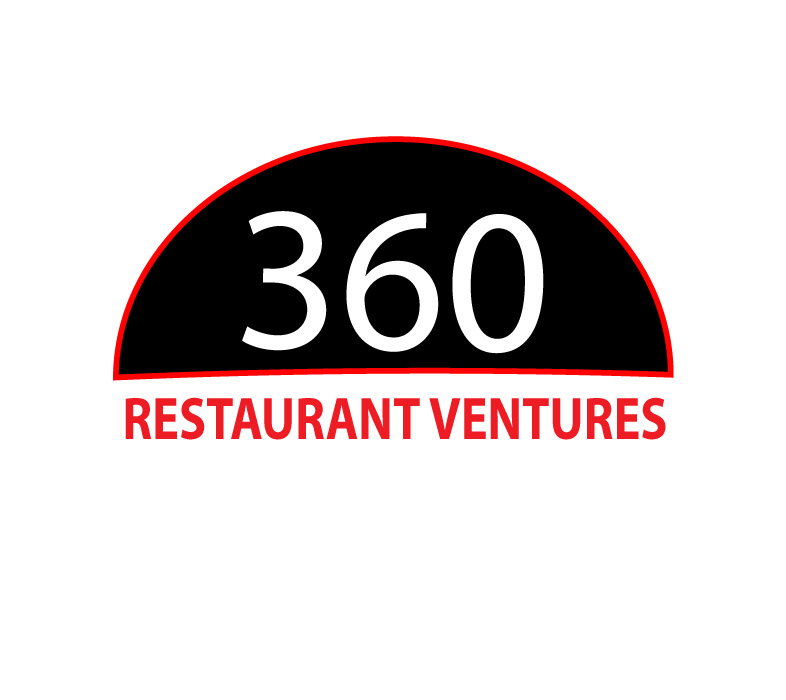 Diseño de Logo por PAGEMonkey Design para este proyecto | Diseño #619726