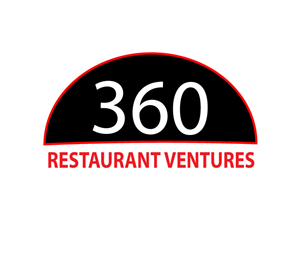 Diseño de Logo por PAGEMonkey Design para este proyecto | Diseño: #619726