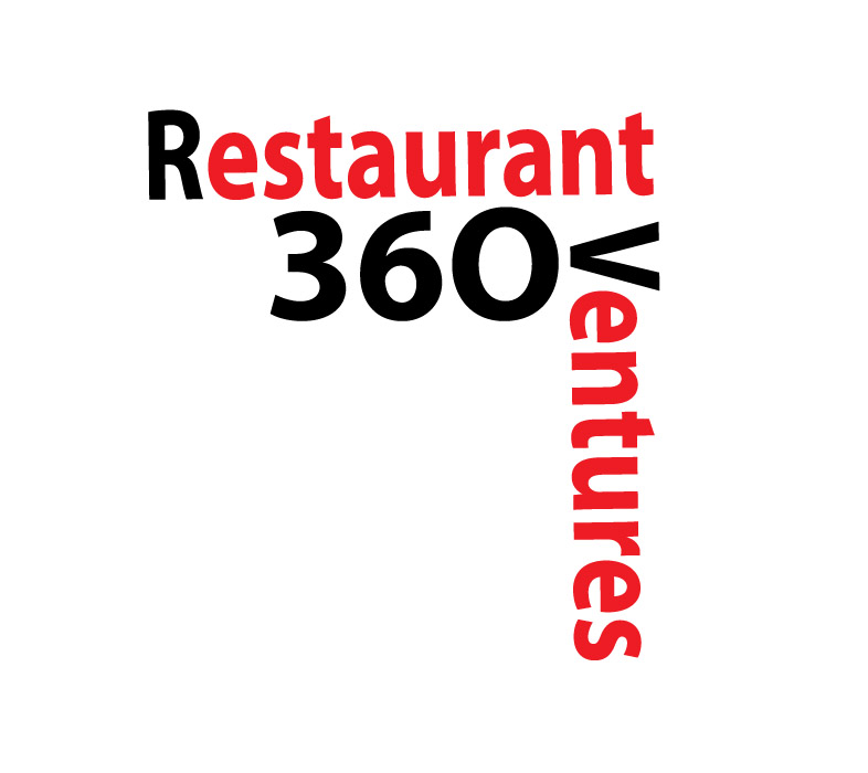 Diseño de Logo por PAGEMonkey Design para este proyecto | Diseño #619727