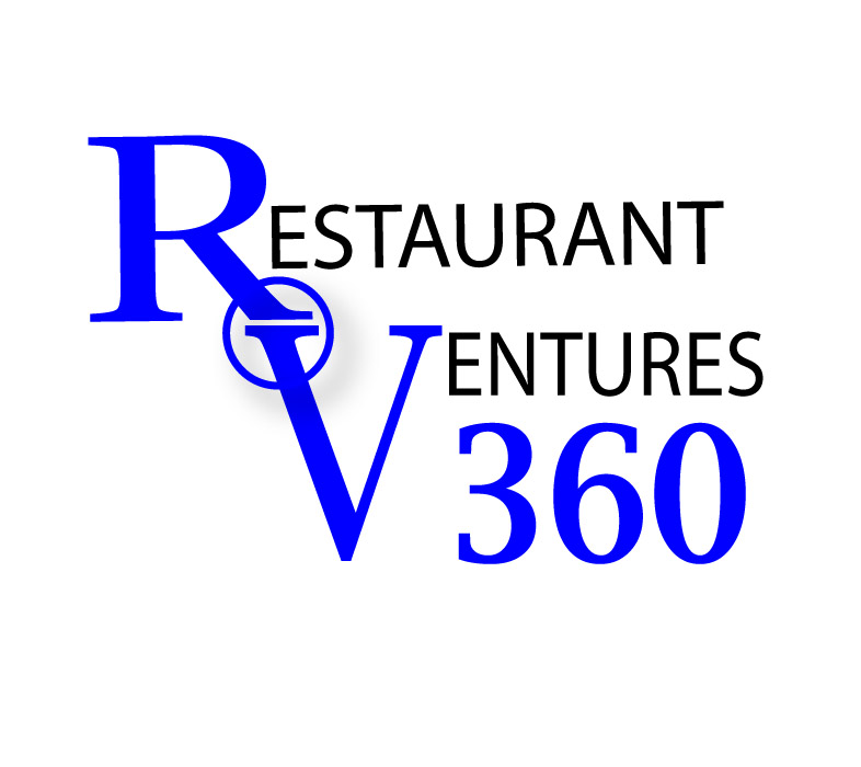 Design de Logo par PAGEMonkey Design pour ce projet | Design #619728