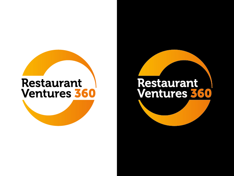 Logo Design by BM Create for this project | Design #619265
