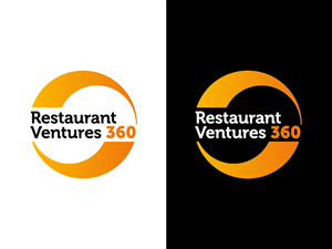 Logo Design by BM Create for this project | Design #619265