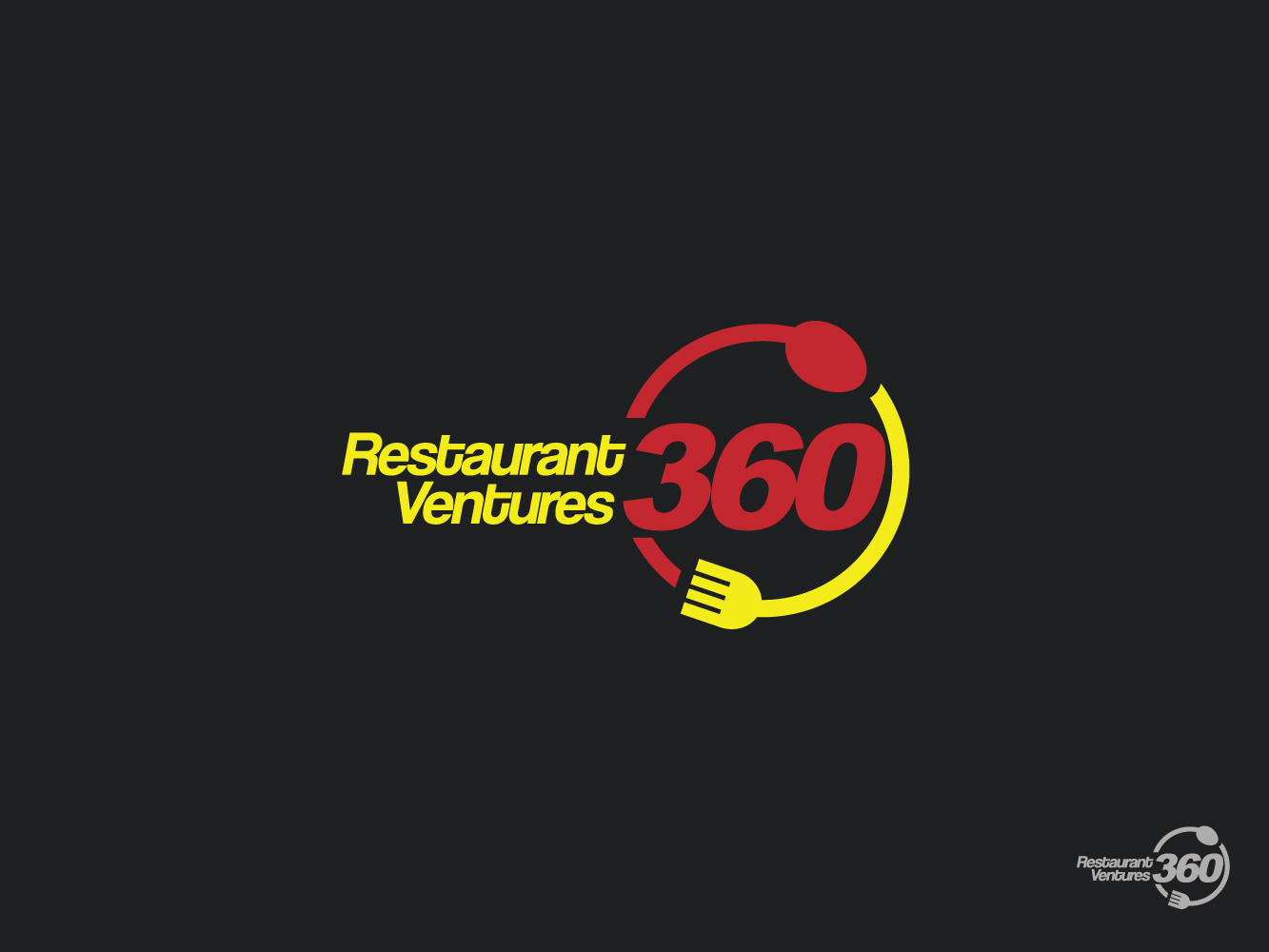Logo-Design von Neil für dieses Projekt | Design #600475