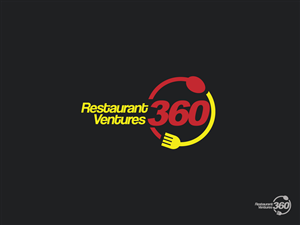 Logo Design by Neil