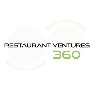 Logo Design by Marilena