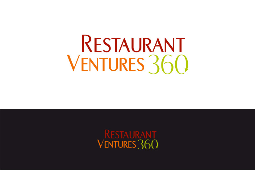 Logo Design by Atvento Graphics for this project | Design #614484