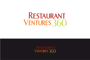 Logo Design by Atvento Graphics for this project | Design: #614484