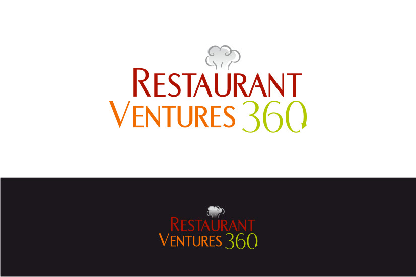 Logo Design by Atvento Graphics for this project | Design #621300