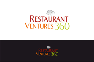 Diseño de Logo por Atvento Graphics para este proyecto | Diseño: #621300