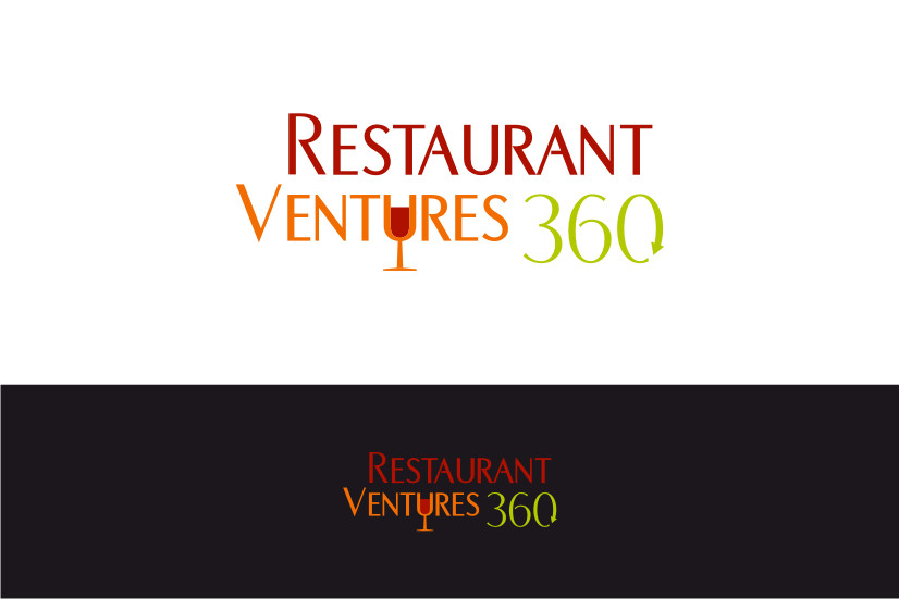 Logo Design by Atvento Graphics for this project | Design #621302