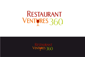 Diseño de Logo por Atvento Graphics para este proyecto | Diseño: #621302