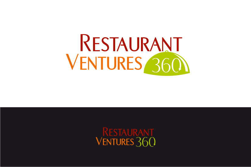 Logo Design by Atvento Graphics for this project | Design #621304