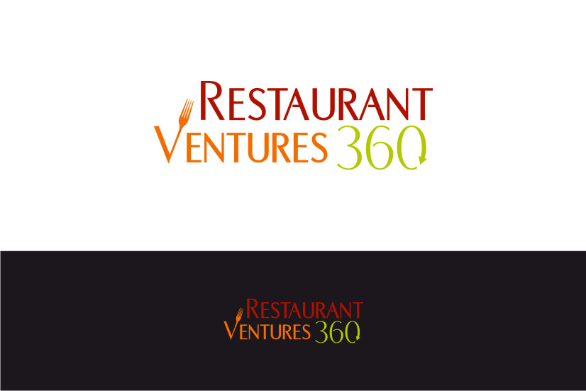 Logo Design by Atvento Graphics for this project | Design #621306