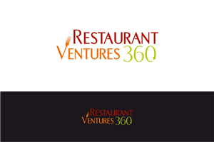 Diseño de Logo por Atvento Graphics para este proyecto | Diseño: #621306