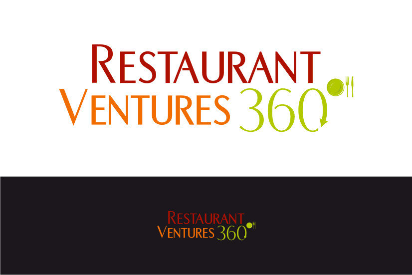 Logo Design by Atvento Graphics for this project | Design #621307