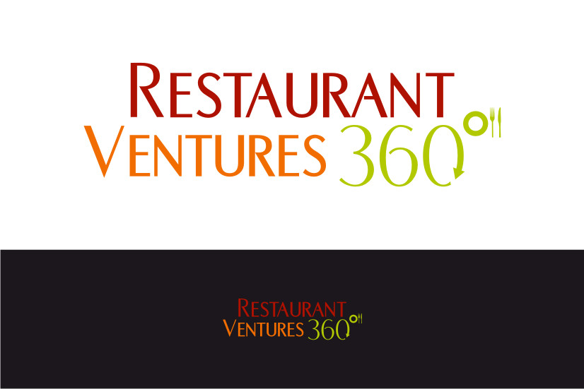 Logo Design by Atvento Graphics for this project | Design #621310