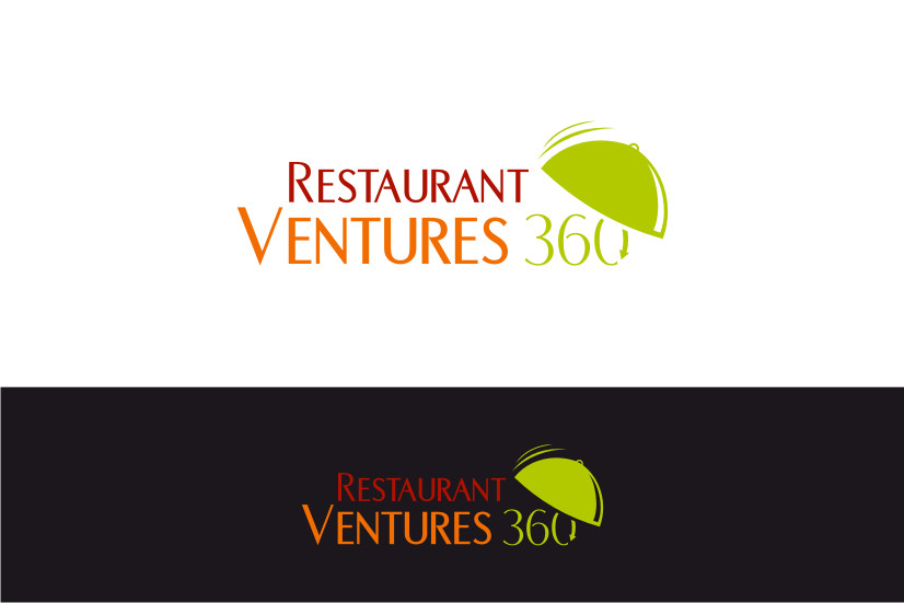 Diseño de Logo por Atvento Graphics para este proyecto | Diseño #622225