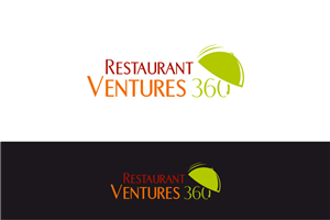 Diseño de Logo por Atvento Graphics para este proyecto | Diseño: #622225